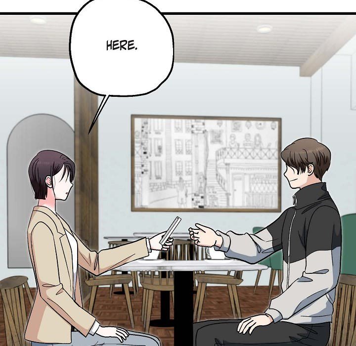 Read Manic Desires chapter 23 image 22 on Lezhin