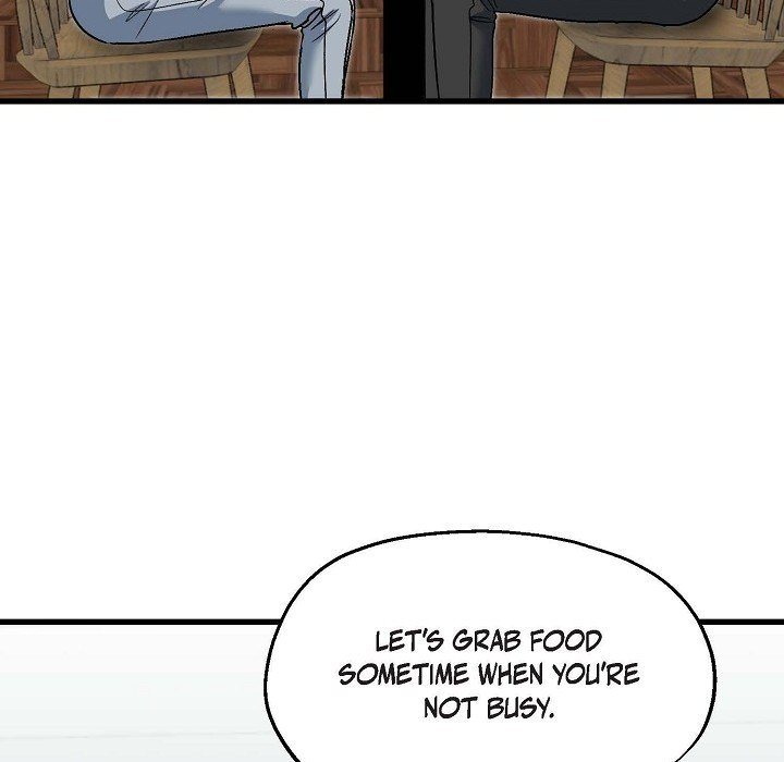 Read Manic Desires chapter 23 image 23 on Lezhin