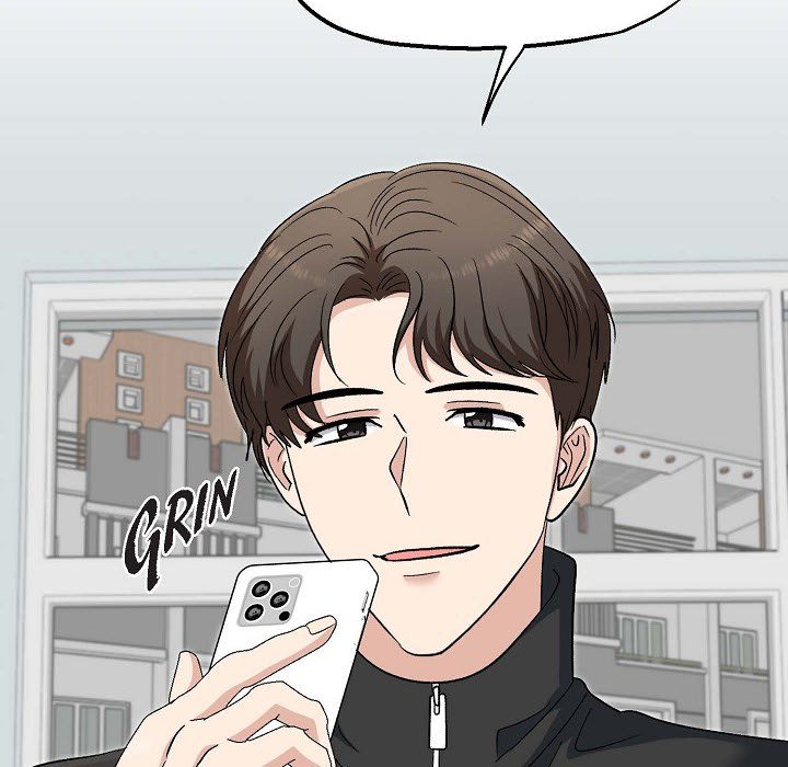 Read Manic Desires chapter 23 image 24 on Lezhin