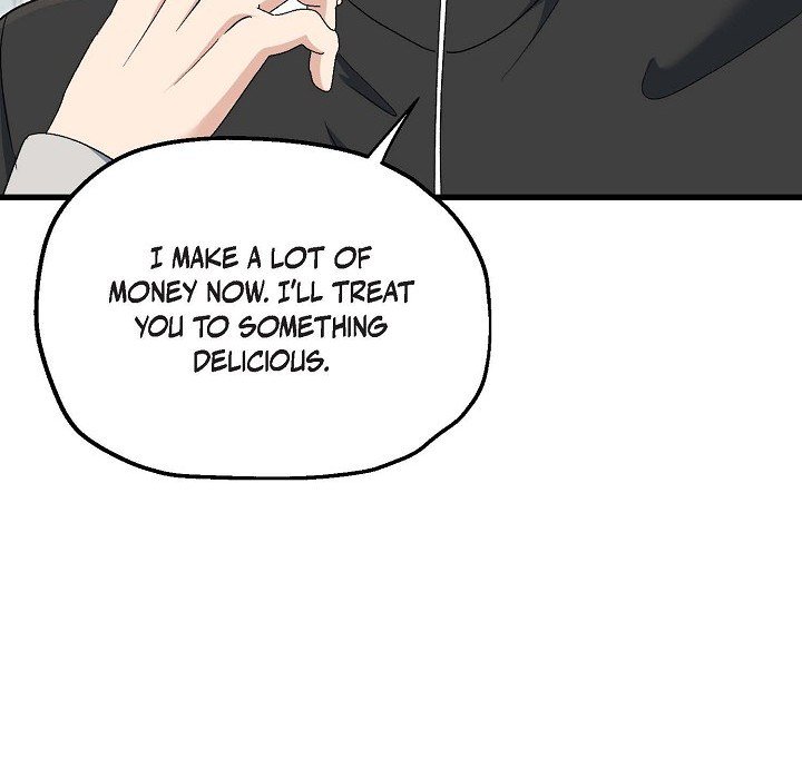 Read Manic Desires chapter 23 image 25 on Lezhin