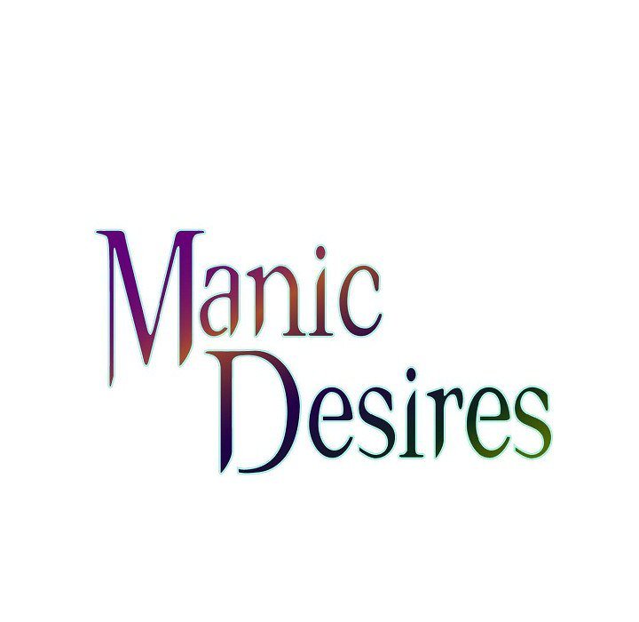 Read Manic Desires chapter 23 image 26 on Lezhin