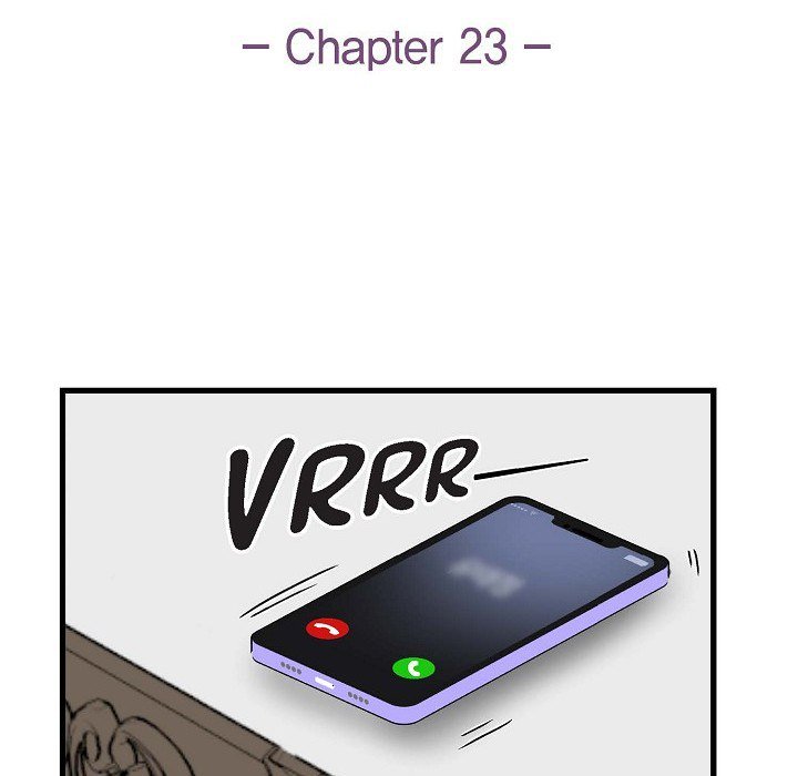 Read Manic Desires chapter 23 image 27 on Lezhin