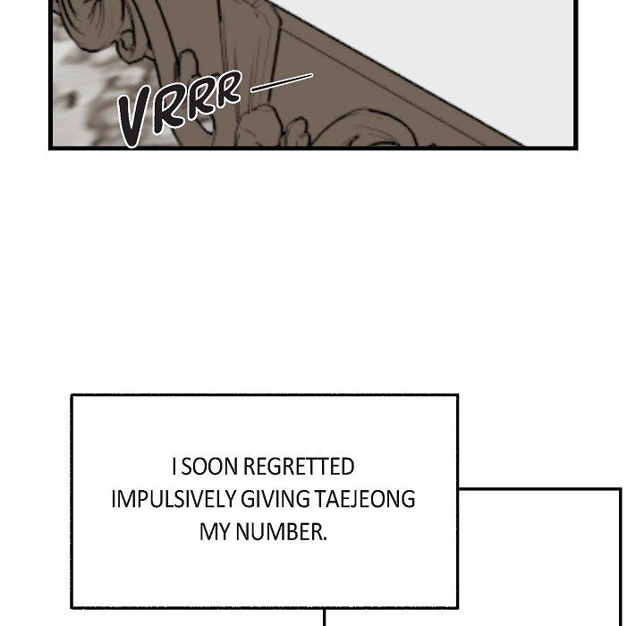 Read Manic Desires chapter 23 image 28 on Lezhin