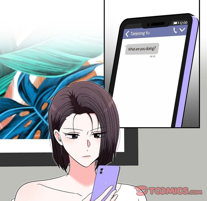 Read Manic Desires chapter 23 image 29 on Lezhin