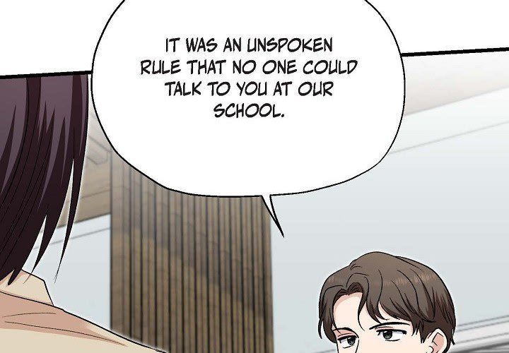 Read Manic Desires chapter 23 image 3 on Lezhin