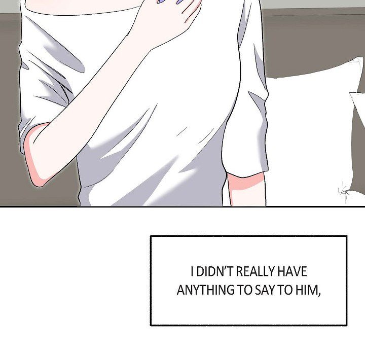 Read Manic Desires chapter 23 image 30 on Lezhin