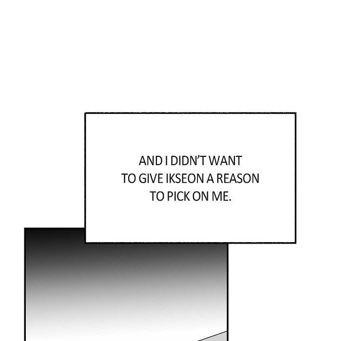 Read Manic Desires chapter 23 image 31 on Lezhin