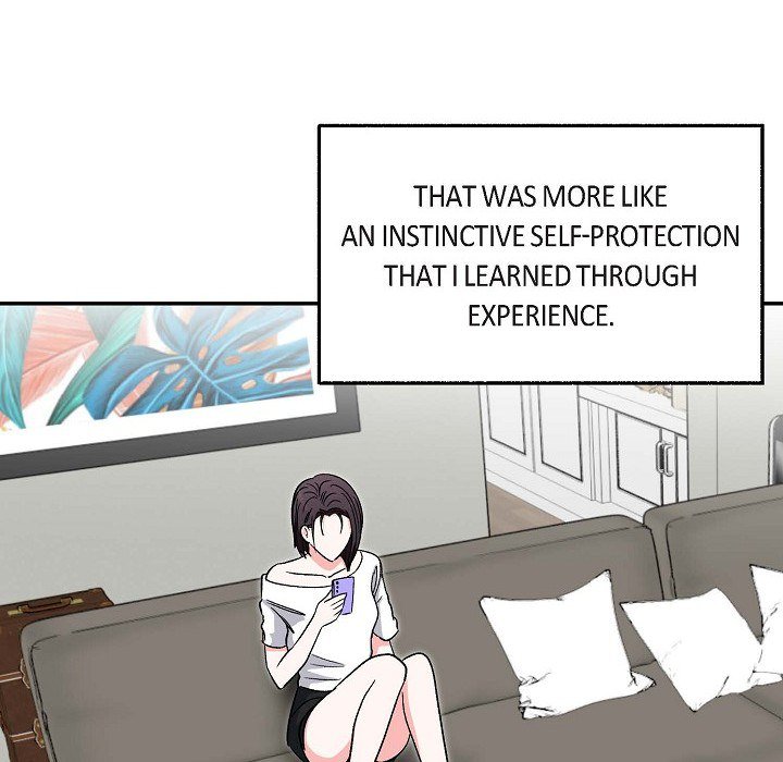 Read Manic Desires chapter 23 image 33 on Lezhin