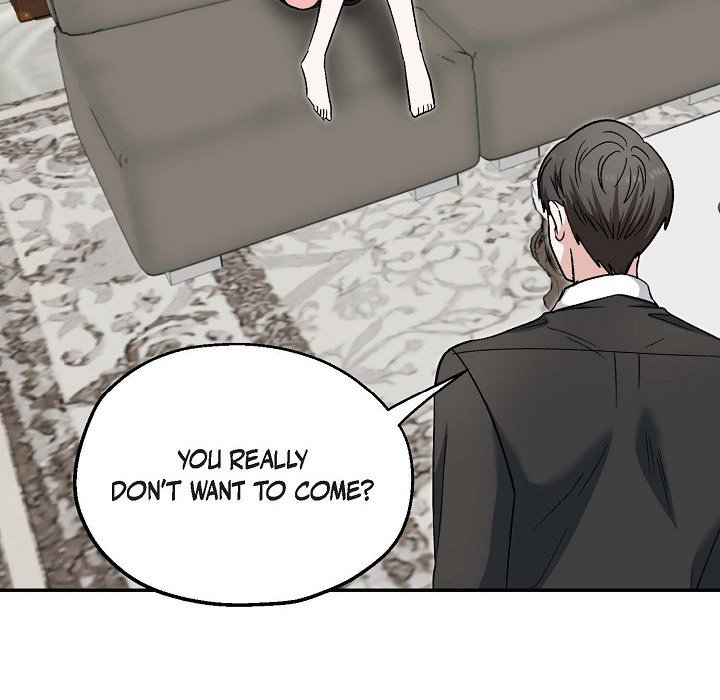 Read Manic Desires chapter 23 image 34 on Lezhin