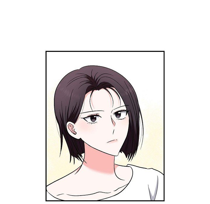 Read Manic Desires chapter 23 image 35 on Lezhin