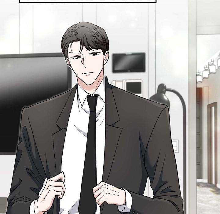 Read Manic Desires chapter 23 image 37 on Lezhin