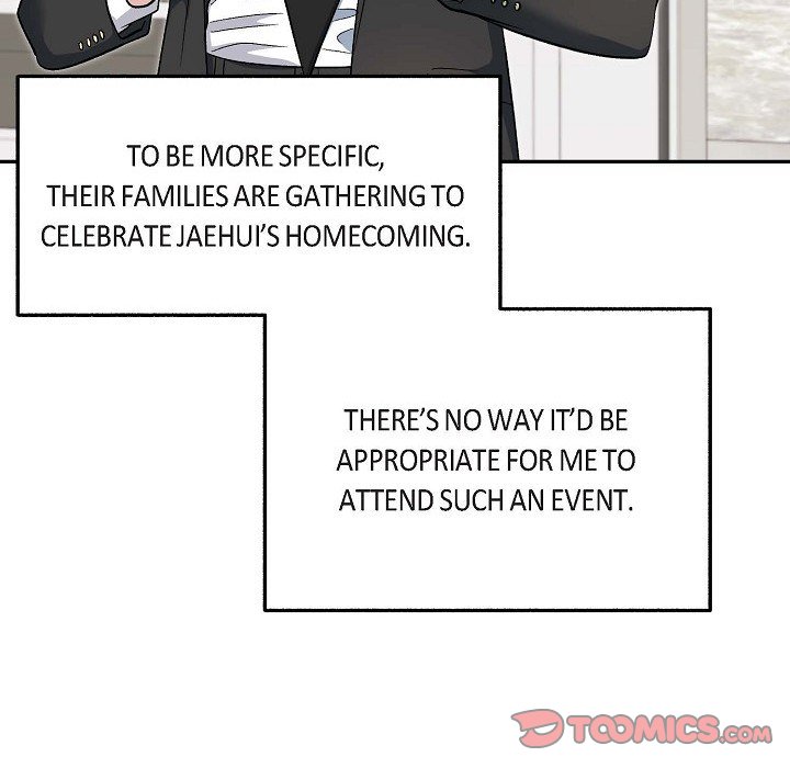 Read Manic Desires chapter 23 image 38 on Lezhin