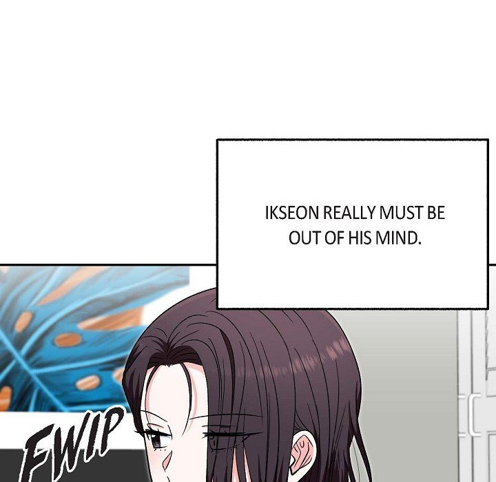 Read Manic Desires chapter 23 image 39 on Lezhin