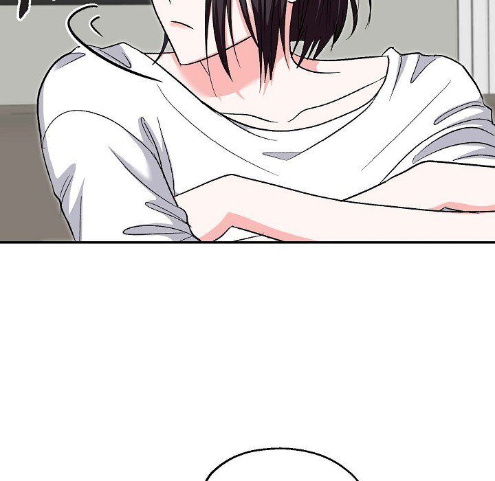 Read Manic Desires chapter 23 image 40 on Lezhin