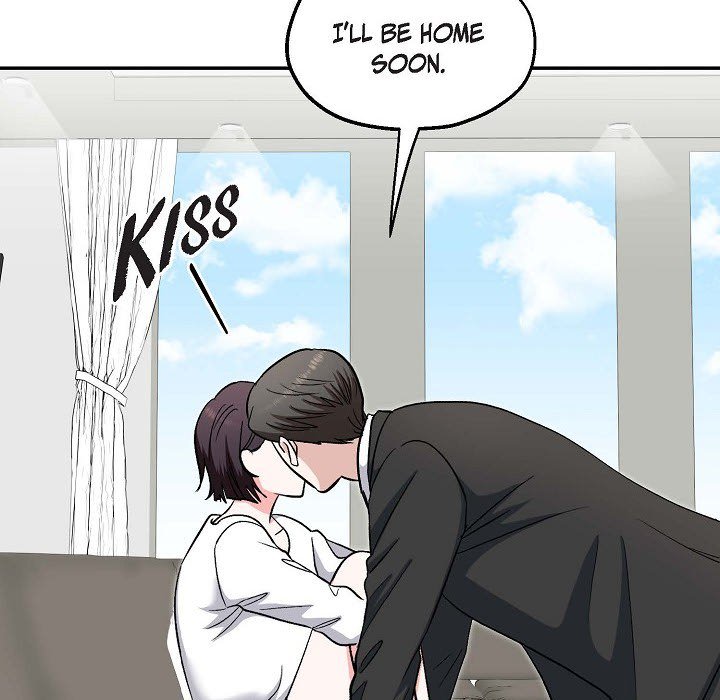 Read Manic Desires chapter 23 image 41 on Lezhin