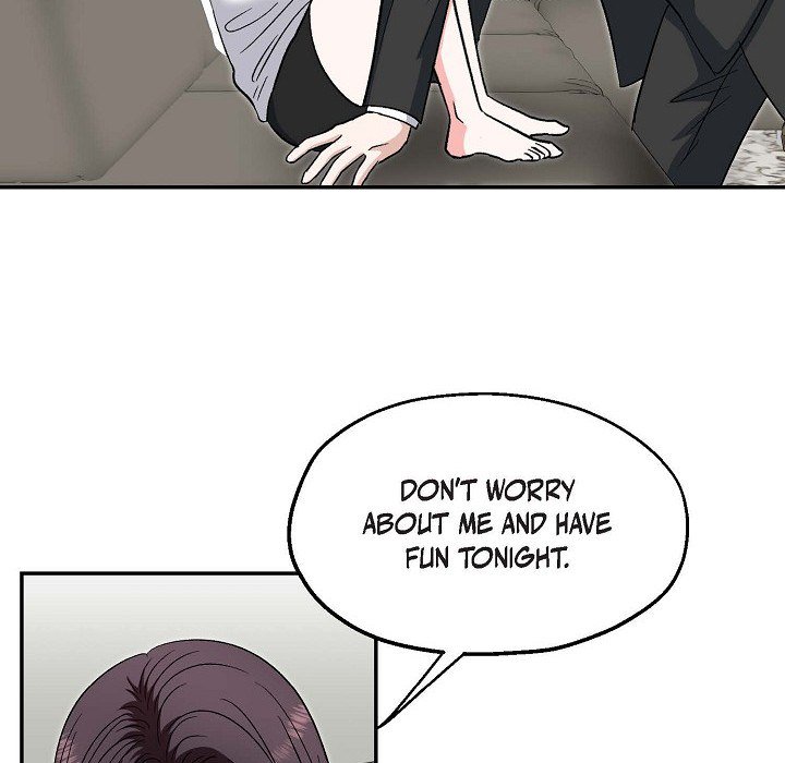 Read Manic Desires chapter 23 image 42 on Lezhin