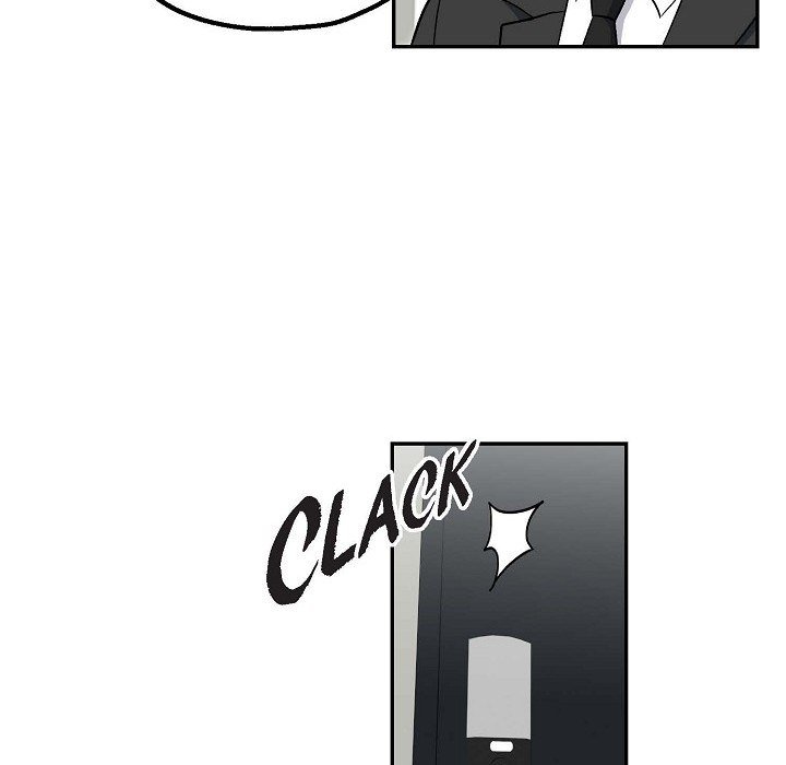 Read Manic Desires chapter 23 image 44 on Lezhin