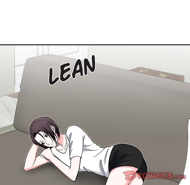 Read Manic Desires chapter 23 image 47 on Lezhin