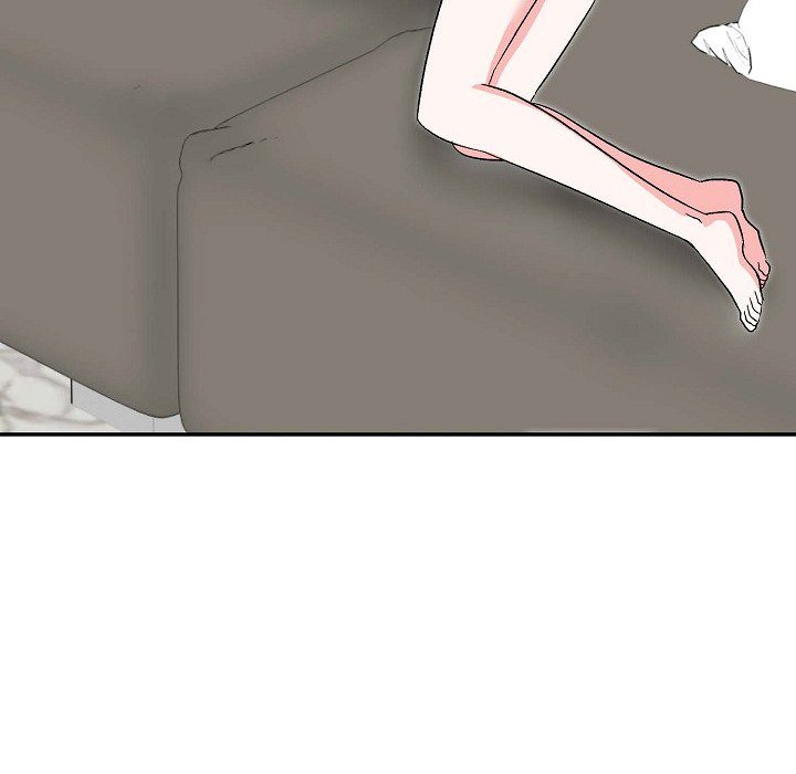 Read Manic Desires chapter 23 image 48 on Lezhin