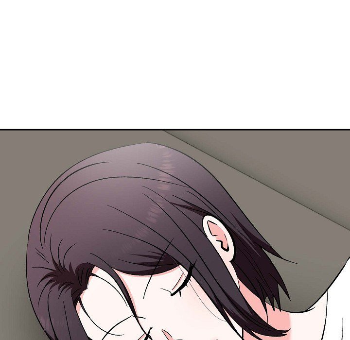 Read Manic Desires chapter 23 image 49 on Lezhin