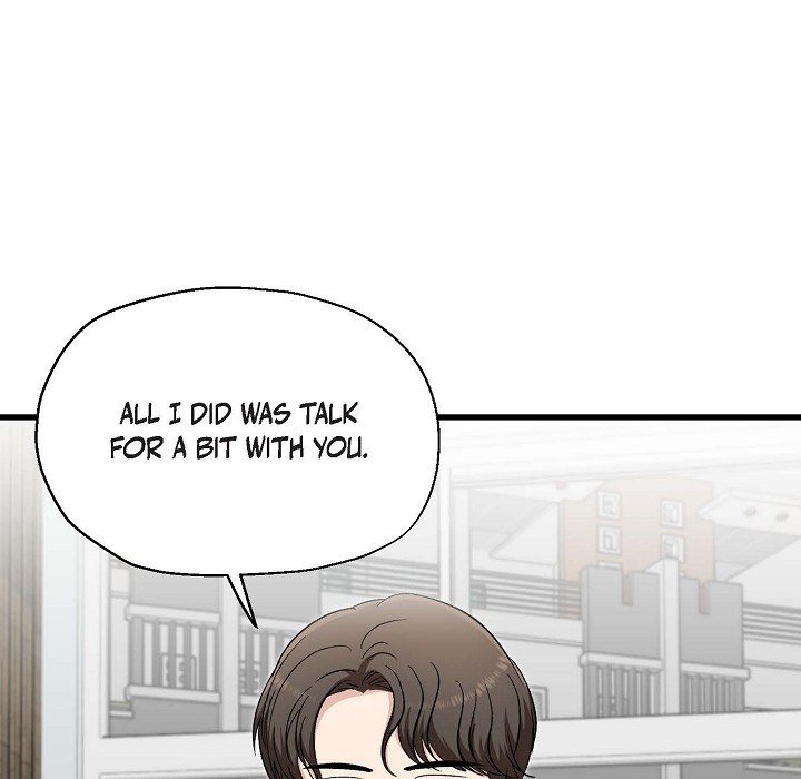 Read Manic Desires chapter 23 image 5 on Lezhin