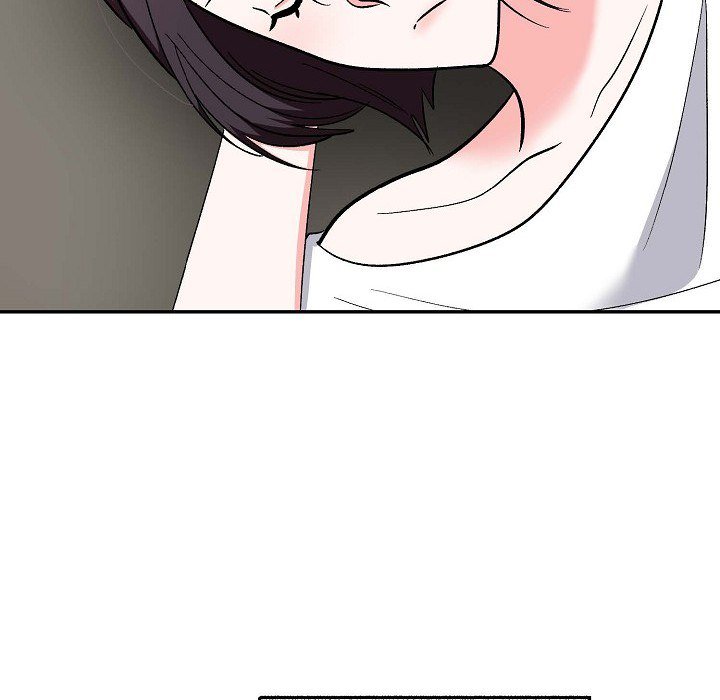 Read Manic Desires chapter 23 image 50 on Lezhin