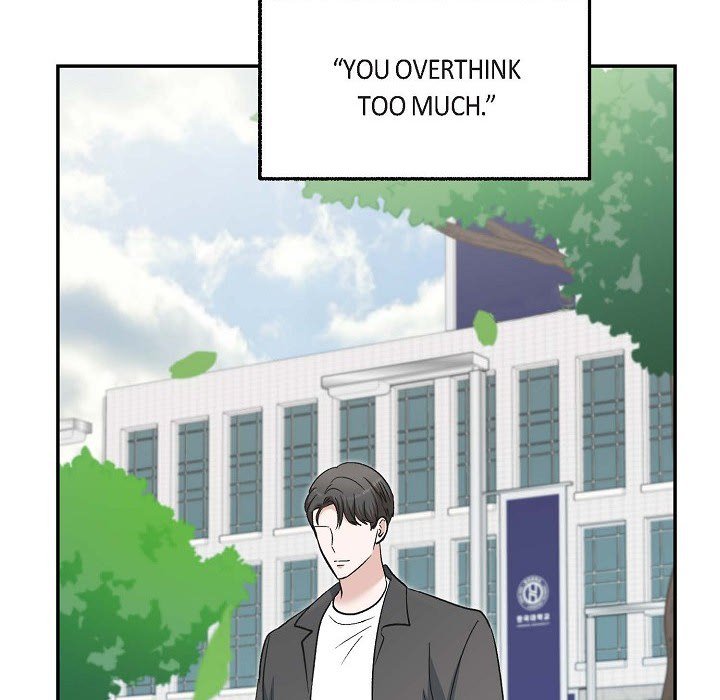 Read Manic Desires chapter 23 image 51 on Lezhin