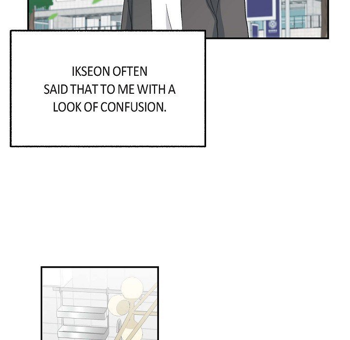 Read Manic Desires chapter 23 image 52 on Lezhin