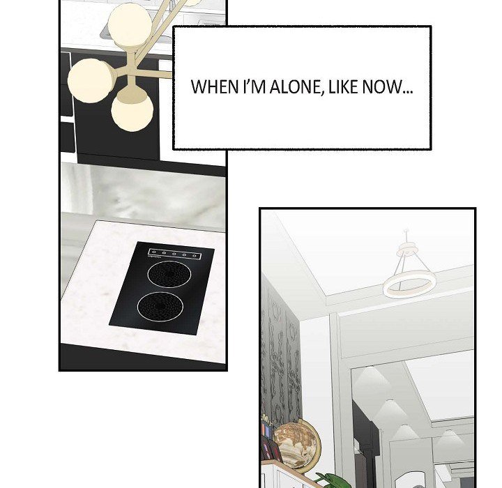 Read Manic Desires chapter 23 image 53 on Lezhin