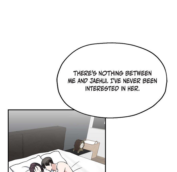 Read Manic Desires chapter 23 image 55 on Lezhin