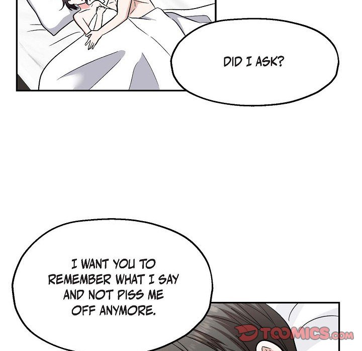 Read Manic Desires chapter 23 image 56 on Lezhin