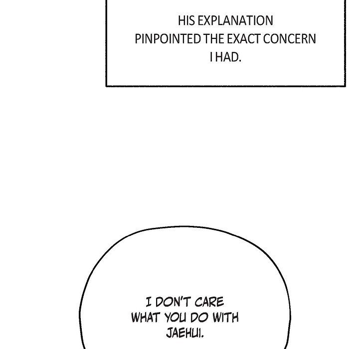 Read Manic Desires chapter 23 image 58 on Lezhin