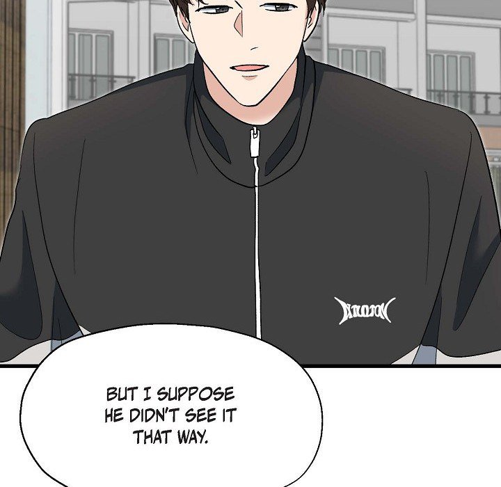 Read Manic Desires chapter 23 image 6 on Lezhin