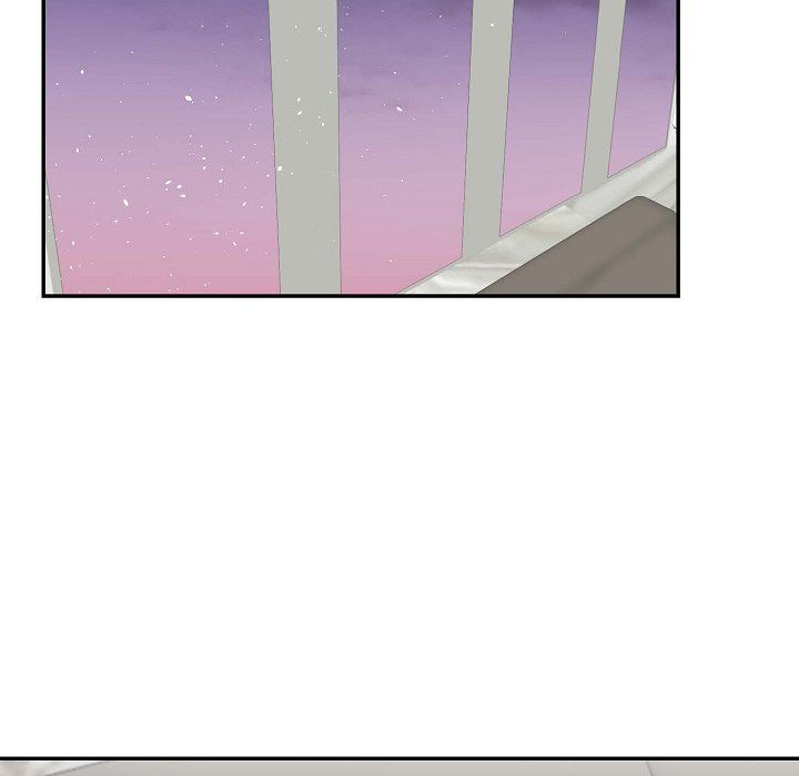 Read Manic Desires chapter 23 image 60 on Lezhin