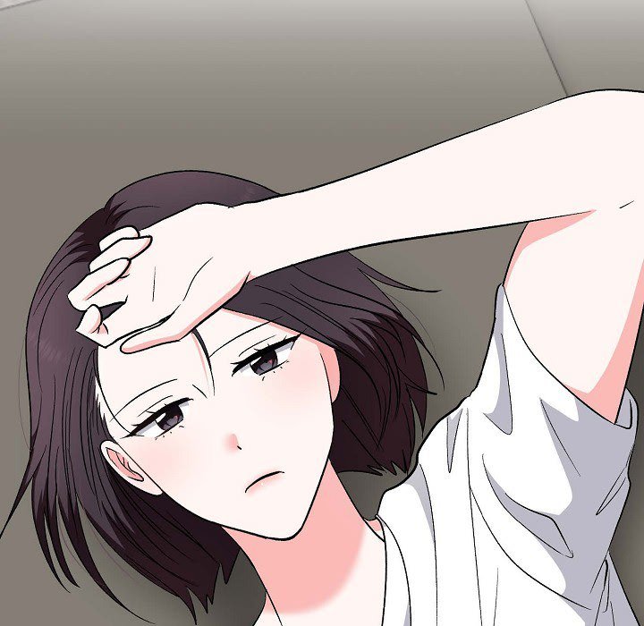 Read Manic Desires chapter 23 image 61 on Lezhin