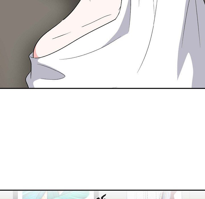 Read Manic Desires chapter 23 image 62 on Lezhin