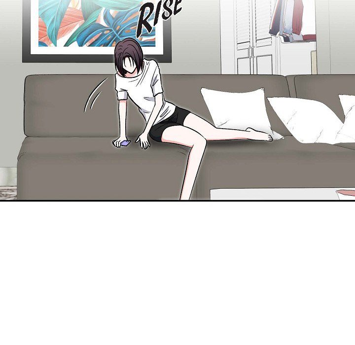Read Manic Desires chapter 23 image 63 on Lezhin