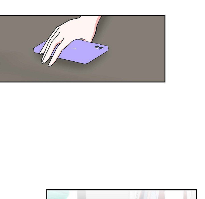 Read Manic Desires chapter 23 image 64 on Lezhin