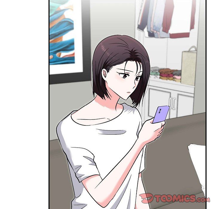 Read Manic Desires chapter 23 image 65 on Lezhin