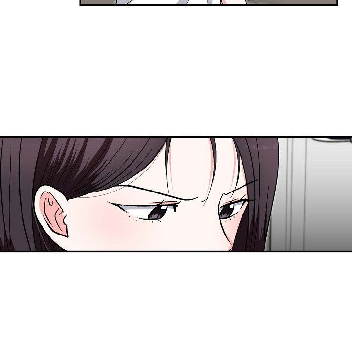 Read Manic Desires chapter 23 image 66 on Lezhin