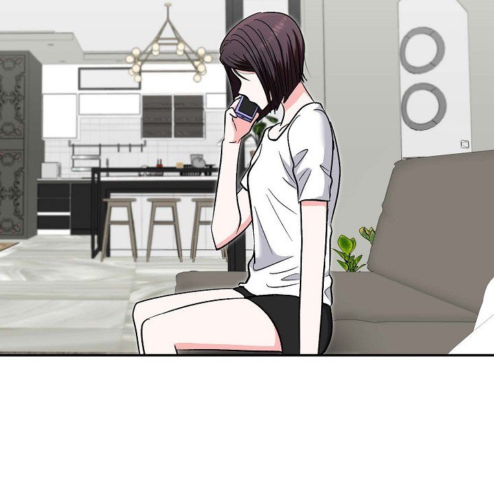Read Manic Desires chapter 23 image 68 on Lezhin