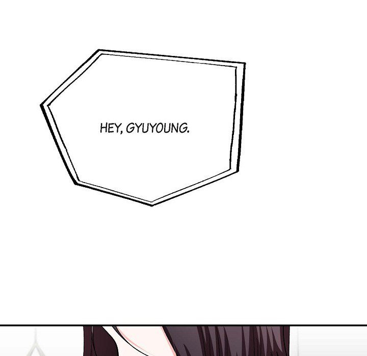 Read Manic Desires chapter 23 image 69 on Lezhin
