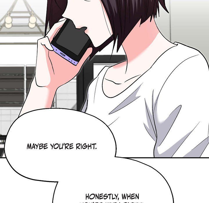 Read Manic Desires chapter 23 image 70 on Lezhin