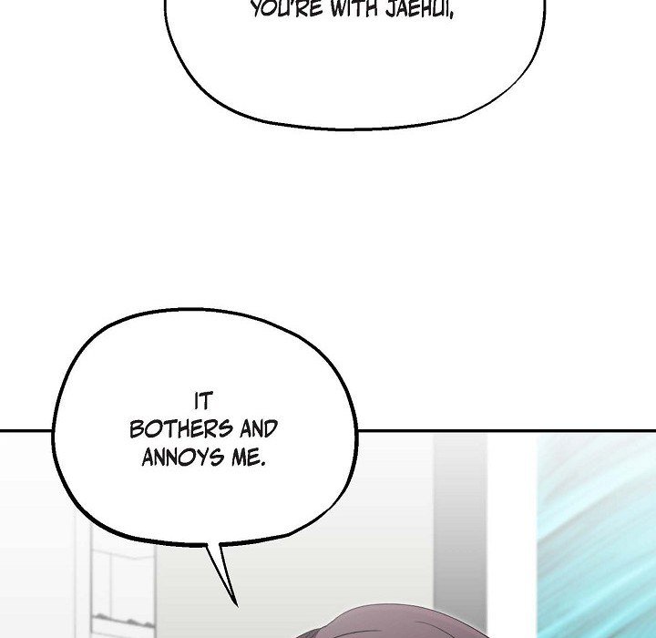 Read Manic Desires chapter 23 image 71 on Lezhin