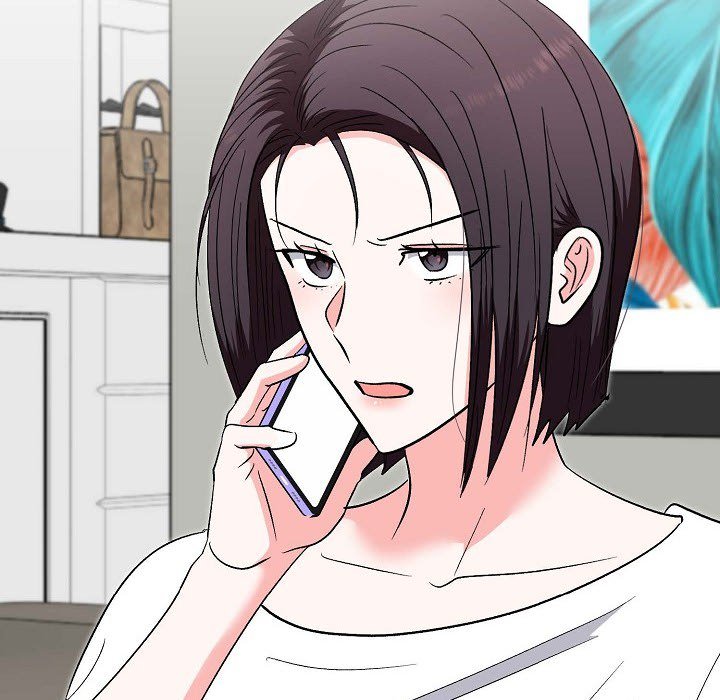 Read Manic Desires chapter 23 image 72 on Lezhin