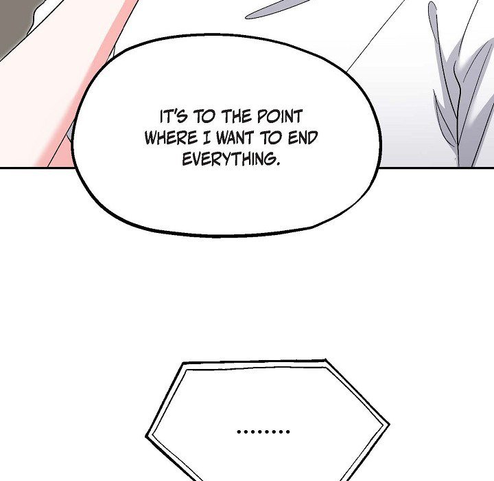 Read Manic Desires chapter 23 image 73 on Lezhin