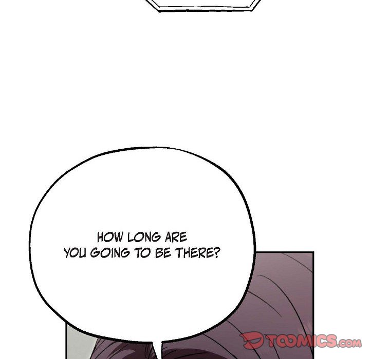 Read Manic Desires chapter 23 image 74 on Lezhin
