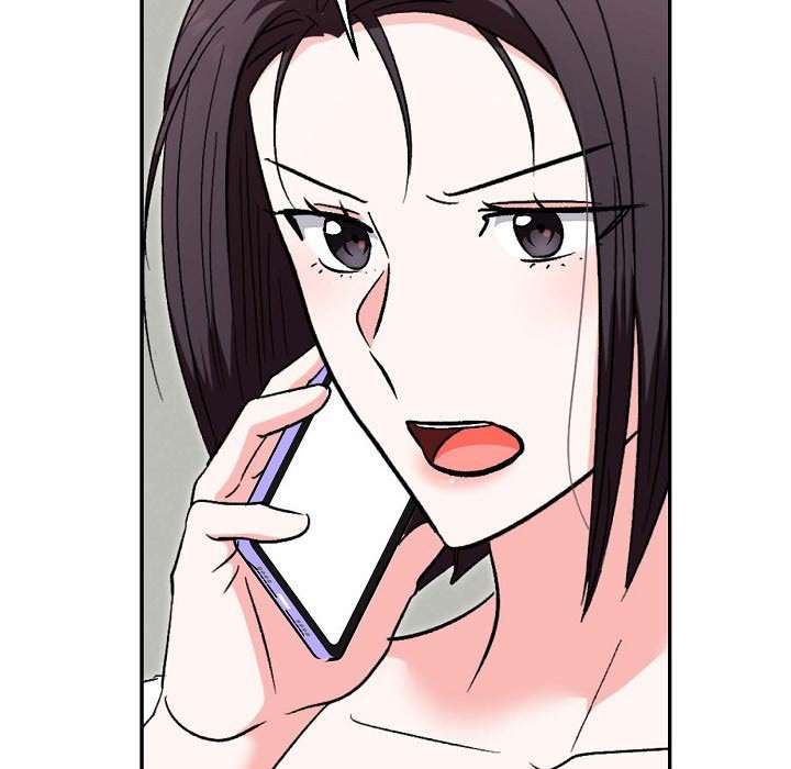 Read Manic Desires chapter 23 image 75 on Lezhin