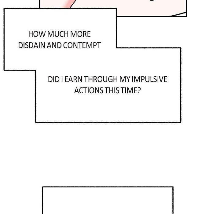 Read Manic Desires chapter 23 image 76 on Lezhin