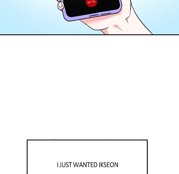 Read Manic Desires chapter 23 image 78 on Lezhin